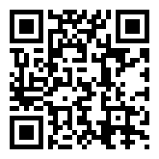 羊油加什么才不凝固详细介绍2022已更新(今日/推荐)