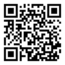 怎么做糍粑才容易凝固详细介绍2022已更新(今日/推荐)