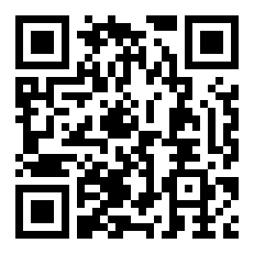 糖浆怎样才可以不凝固详细介绍2022已更新(今日/推荐)