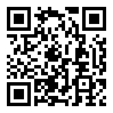 羊血里放什么才让它凝固快详细介绍2022已更新(今日/推荐)