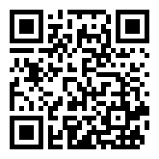 青口贝要煮多久能熟 青口贝要煮多长时间能熟