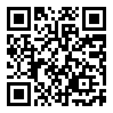 怎么样冰凉粉才算可以凝固详细介绍2022已更新(今日/推荐)
