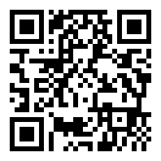 白鞋划痕怎么修复详细介绍2022已更新(今日/推荐)