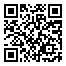 烤腰用什么料好 如何腌制出好吃嫩滑的烤腰串