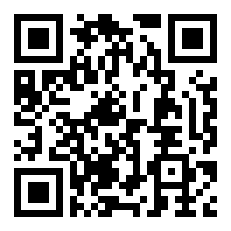 瓷砖有划痕深怎么修复详细介绍2022已更新(今日/推荐)