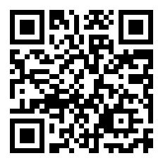 鸭血要怎样才不会凝固详细介绍2022已更新(今日/推荐)