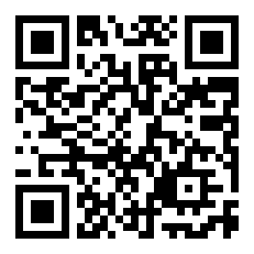 猪新鲜血要怎样才凝固详细介绍2022已更新(今日/推荐)