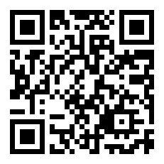 黑凉粉要多久才凝固详细介绍2022已更新(今日/推荐)