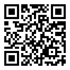 手抓饼里放什么酱 手抓饼加的什么酱好