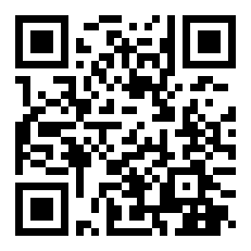 折弯模具如何保养和清理详细介绍2022已更新(今日/推荐)