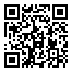 六月适合种什么水果详细介绍2022已更新(今日/推荐)