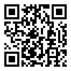 窗台适合种什么花详细介绍2022已更新(今日/推荐)