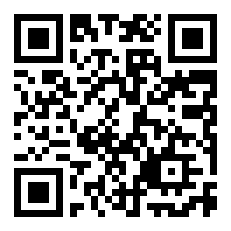 做辣椒酱都放什么材料 做辣椒酱都放哪些材料