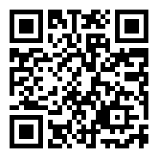 沙壤土适合种什么详细介绍2022已更新(今日/推荐)