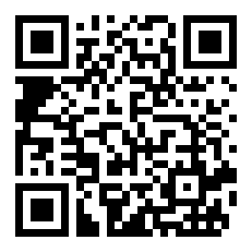 初秋适合种什么菜详细介绍2022已更新(今日/推荐)