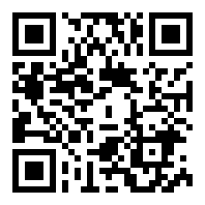 梭子蟹怎么保鲜详细介绍2022已更新(今日/推荐)