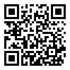 如何选购咖啡 选购咖啡有什么技巧呢