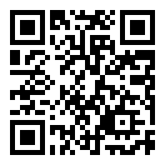 板栗怎么保鲜详细介绍2022已更新(今日/推荐)