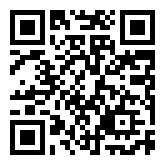 猕猴桃怎么保鲜详细介绍2022已更新(今日/推荐)