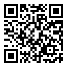 黑木耳的好坏怎么看 如何分辨黑木耳的好坏