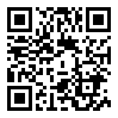 香菇怎么保鲜详细介绍2022已更新(今日/推荐)