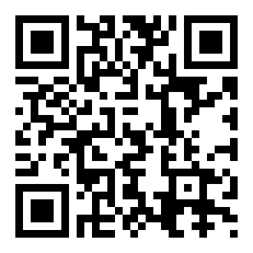 积极自由个性签名详细介绍2022已更新(今日/推荐)
