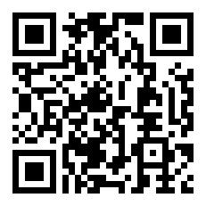 煎饼放什么酱好吃 煎饼放哪种酱美味好吃