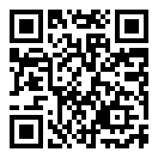 积极个性签名极短详细介绍2022已更新(今日/推荐)