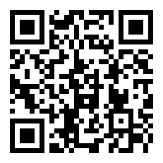 积极心态个性签名详细介绍2022已更新(今日/推荐)