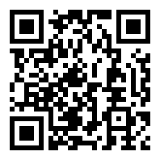 帝王蟹暂时不吃怎么保存 帝王蟹如何保鲜存活