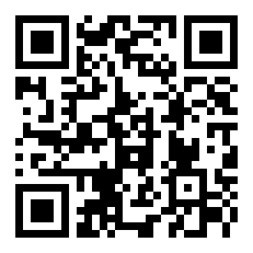 北方土地适合种什么详细介绍2022已更新(今日/推荐)