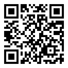 沙土地适合种什么详细介绍2022已更新(今日/推荐)