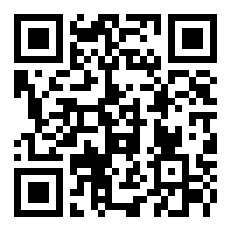 活鱼暂时不吃怎么保存呢 买的活鱼暂时不吃如何保存