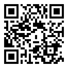 芥菜怎么保鲜效果最好详细介绍2022已更新(今日/推荐)