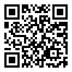 莲藕怎么保鲜详细介绍2022已更新(今日/推荐)