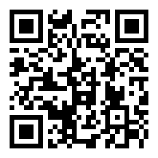 黄豆变紫了还能吃吗 黄豆变紫了影响继续食用吗