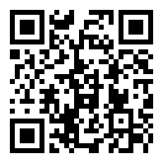冰箱不保鲜怎么回事详细介绍2022已更新(今日/推荐)
