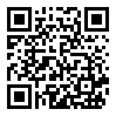 带梦的微信名字详细介绍2022已更新(今日/推荐)
