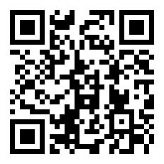 带雨字的微信名字详细介绍2022已更新(今日/推荐)