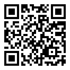 豌豆粉怎么做才凝固详细介绍2022已更新(今日/推荐)