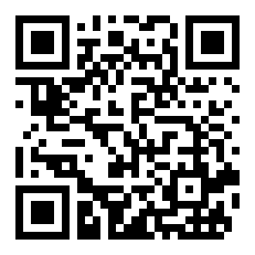 青花菜变黄了还能吃吗 青花菜变黄了适合继续吃吗