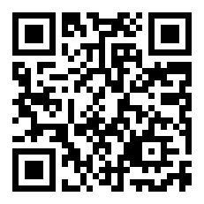 大白菜怎么保鲜详细介绍2022已更新(今日/推荐)