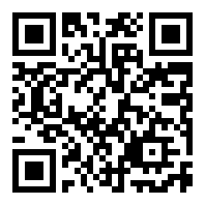 豆腐冰冻变黄还能吃吗 豆腐冷冻后变成黄色还可不可以食用