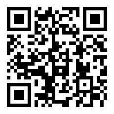 带丽的微信名字详细介绍2022已更新(今日/推荐)