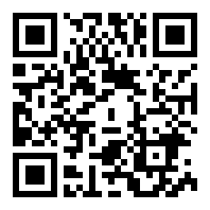带峰的微信名字详细介绍2022已更新(今日/推荐)