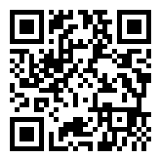 山竹变黄了还能吃吗 山竹变黄了影响继续食用吗