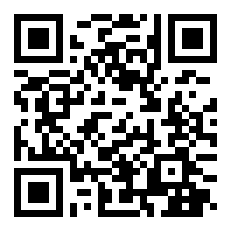 带春的微信名字详细介绍2022已更新(今日/推荐)
