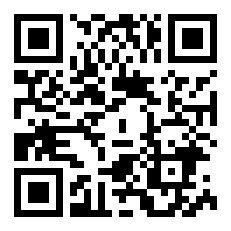 百合变紫色还能吃吗 百合变紫色还可以吃吗