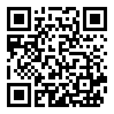 带艳字的微信名字详细介绍2022已更新(今日/推荐)