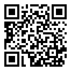 带水的微信名字详细介绍2022已更新(今日/推荐)